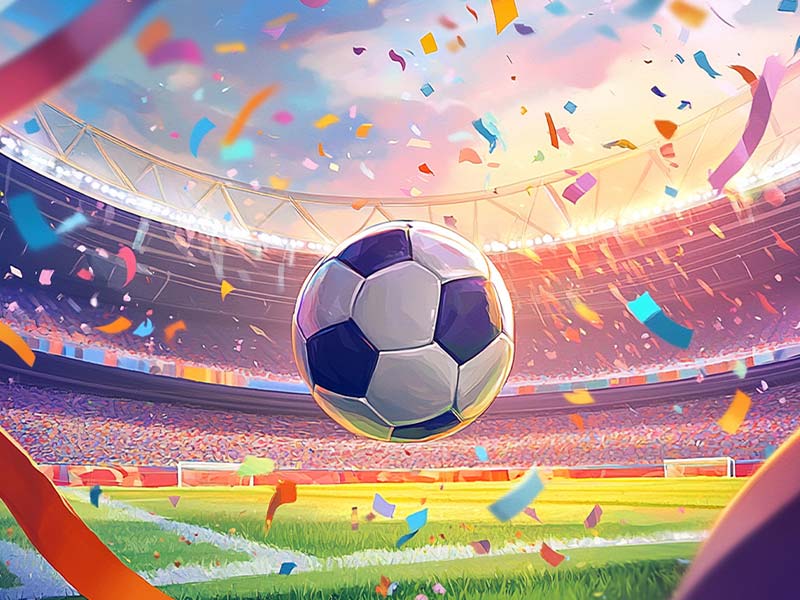 法老归位! 埃及3-0吉布提锁定世界杯门票，北非劲旅再圆世界杯梦