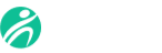 球迷网